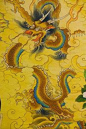 PS5惊喜更新 致敬PlayStation 30周年